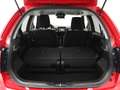 Suzuki Ignis 1.2 Smart Hybrid Style | Automaat | Apple Carplay Rouge - thumbnail 32