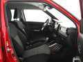 Suzuki Ignis 1.2 Smart Hybrid Style | Automaat | Apple Carplay Rouge - thumbnail 26