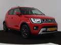 Suzuki Ignis 1.2 Smart Hybrid Style | Automaat | Apple Carplay Rouge - thumbnail 15