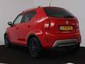 Suzuki Ignis 1.2 Smart Hybrid Style | Automaat | Apple Carplay Rouge - thumbnail 16
