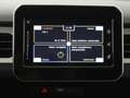 Suzuki Ignis 1.2 Smart Hybrid Style | Automaat | Apple Carplay Rouge - thumbnail 13