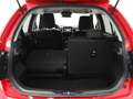 Suzuki Ignis 1.2 Smart Hybrid Style | Automaat | Apple Carplay Rouge - thumbnail 31