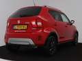 Suzuki Ignis 1.2 Smart Hybrid Style | Automaat | Apple Carplay Rouge - thumbnail 2