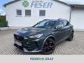 CUPRA Formentor VZ 1.4 e-Hybrid ACC AHK eHECK eSITZ PANO Grün - thumbnail 30