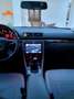 Audi A4 A4 Avant 2.0 tdi Grigio - thumbnail 12
