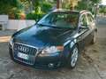 Audi A4 A4 Avant 2.0 tdi Grigio - thumbnail 9