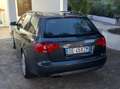 Audi A4 A4 Avant 2.0 tdi Grigio - thumbnail 4