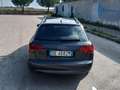 Audi A4 A4 Avant 2.0 tdi Grigio - thumbnail 7