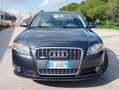 Audi A4 A4 Avant 2.0 tdi Grigio - thumbnail 8