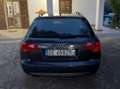 Audi A4 A4 Avant 2.0 tdi Grigio - thumbnail 5