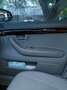 Audi A4 A4 Avant 2.0 tdi Grigio - thumbnail 14