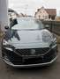 SEAT Tarraco 2.0 TDI 4Drive DSG SCR Xcellence - thumbnail 1