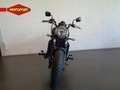 Kawasaki Vulcan S Czarny - thumbnail 3