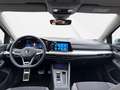 Volkswagen Golf VIII Alltrack 4M*Sthzg*Pano*AHK*DCC*ACC*8x Grau - thumbnail 13