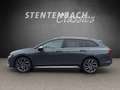 Volkswagen Golf VIII Alltrack 4M*Sthzg*Pano*AHK*DCC*ACC*8x Grau - thumbnail 4