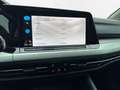 Volkswagen Golf VIII Alltrack 4M*Sthzg*Pano*AHK*DCC*ACC*8x Grau - thumbnail 15