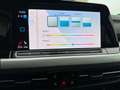 Volkswagen Golf VIII Alltrack 4M*Sthzg*Pano*AHK*DCC*ACC*8x Grau - thumbnail 16