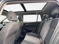 Volkswagen Golf VIII Alltrack 4M*Sthzg*Pano*AHK*DCC*ACC*8x Grau - thumbnail 12