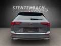 Volkswagen Golf VIII Alltrack 4M*Sthzg*Pano*AHK*DCC*ACC*8x Grau - thumbnail 7