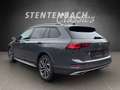 Volkswagen Golf VIII Alltrack 4M*Sthzg*Pano*AHK*DCC*ACC*8x Grau - thumbnail 6