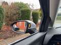 Volkswagen Golf VIII Alltrack 4M*Sthzg*Pano*AHK*DCC*ACC*8x Grau - thumbnail 17