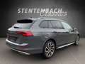 Volkswagen Golf VIII Alltrack 4M*Sthzg*Pano*AHK*DCC*ACC*8x Grau - thumbnail 8
