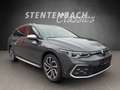 Volkswagen Golf VIII Alltrack 4M*Sthzg*Pano*AHK*DCC*ACC*8x Grau - thumbnail 2