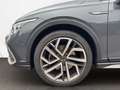 Volkswagen Golf VIII Alltrack 4M*Sthzg*Pano*AHK*DCC*ACC*8x Grau - thumbnail 18