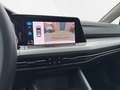 Volkswagen Golf VIII Alltrack 4M*Sthzg*Pano*AHK*DCC*ACC*8x Grau - thumbnail 14