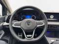 Volkswagen Golf VIII Alltrack 4M*Sthzg*Pano*AHK*DCC*ACC*8x Grau - thumbnail 10