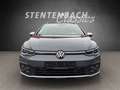Volkswagen Golf VIII Alltrack 4M*Sthzg*Pano*AHK*DCC*ACC*8x Grau - thumbnail 3