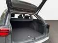 Volkswagen Golf VIII Alltrack 4M*Sthzg*Pano*AHK*DCC*ACC*8x Grau - thumbnail 19