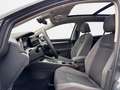 Volkswagen Golf VIII Alltrack 4M*Sthzg*Pano*AHK*DCC*ACC*8x Grau - thumbnail 9