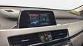 BMW X1 sDrive 18dA Blanco - thumbnail 17