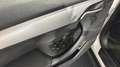 BMW X1 sDrive 18dA Blanco - thumbnail 20