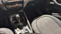 BMW X1 sDrive 18dA Blanco - thumbnail 16