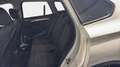 BMW X1 sDrive 18dA Blanco - thumbnail 15