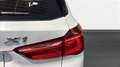 BMW X1 sDrive 18dA Blanco - thumbnail 24