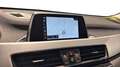 BMW X1 sDrive 18dA Blanco - thumbnail 19