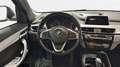 BMW X1 sDrive 18dA Blanco - thumbnail 8