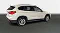 BMW X1 sDrive 18dA Blanco - thumbnail 6