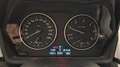 BMW X1 sDrive 18dA Blanco - thumbnail 7