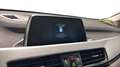 BMW X1 sDrive 18dA Blanco - thumbnail 18