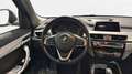 BMW X1 sDrive 18dA Blanco - thumbnail 9