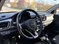 Kia Rio 1,25 MPI Österreich Edition ISG Rot - thumbnail 9