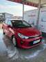Kia Rio 1,25 MPI Österreich Edition ISG Rot - thumbnail 11