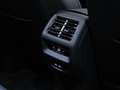 Volkswagen Tiguan R-Line 1.5 eTSI 150 PK DSG | LED | Panoramadak | B Grigio - thumbnail 14