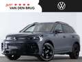 Volkswagen Tiguan R-Line 1.5 eTSI 150 PK DSG | LED | Panoramadak | B Grigio - thumbnail 1