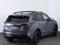 Volkswagen Tiguan R-Line 1.5 eTSI 150 PK DSG | LED | Panoramadak | B Grigio - thumbnail 4