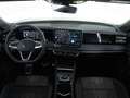 Volkswagen Tiguan R-Line 1.5 eTSI 150 PK DSG | LED | Panoramadak | B Grigio - thumbnail 5